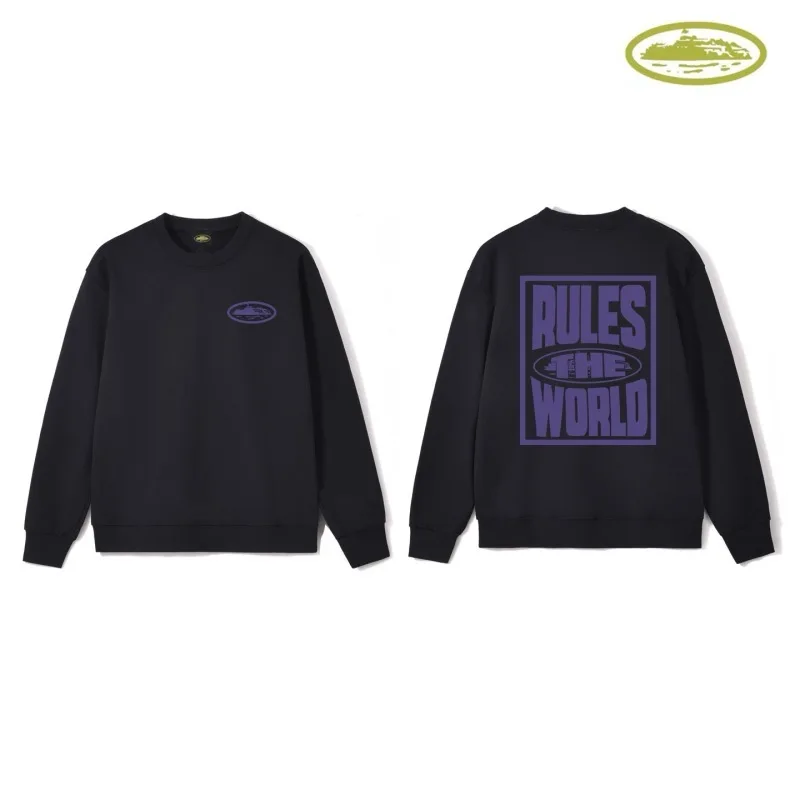 Corteiz S-2XL astxC1043 (64)